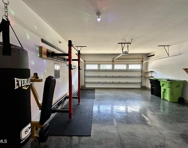 124 Orvis Drive - Photo Thumbnail 24
