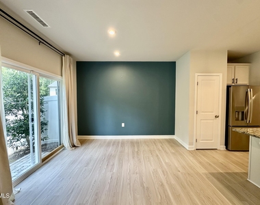 124 Orvis Drive - Photo Thumbnail 8