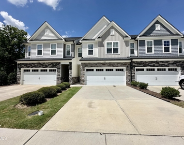 124 Orvis Drive - Photo Thumbnail 1