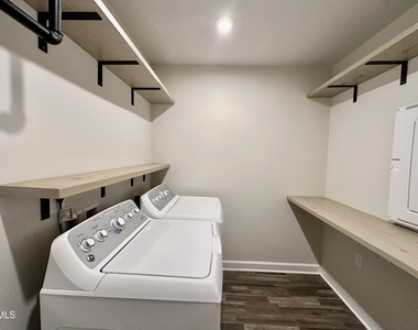 124 Orvis Drive - Photo Thumbnail 19