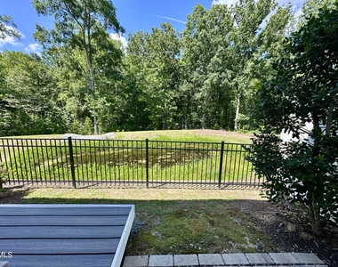 124 Orvis Drive - Photo Thumbnail 26