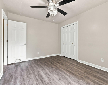 449 Windy Beach - Photo Thumbnail 23