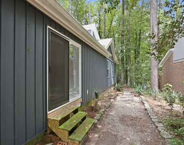 449 Windy Beach - Photo Thumbnail 29