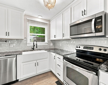 449 Windy Beach - Photo Thumbnail 2