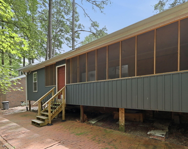 449 Windy Beach - Photo Thumbnail 27