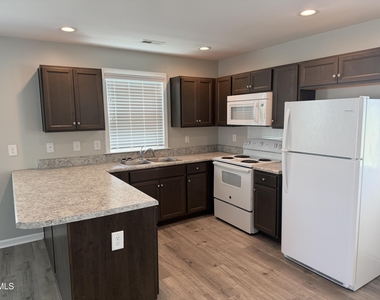 1577 N Carolina 39 - Photo Thumbnail 4