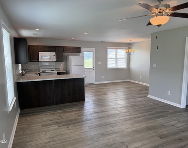 1577 N Carolina 39 - Photo Thumbnail 3