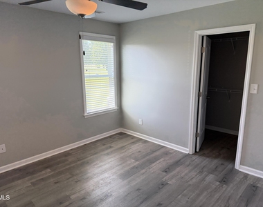 1577 N Carolina 39 - Photo Thumbnail 10