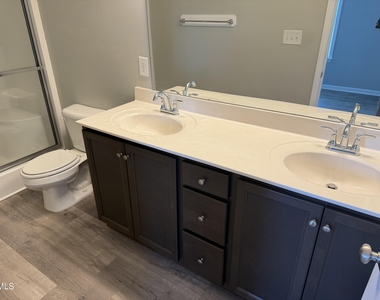 1577 N Carolina 39 - Photo Thumbnail 12