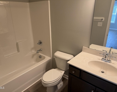 1577 N Carolina 39 - Photo Thumbnail 8