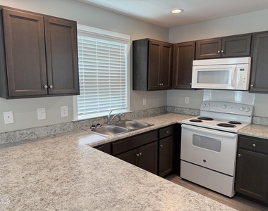 1577 N Carolina 39 - Photo Thumbnail 5