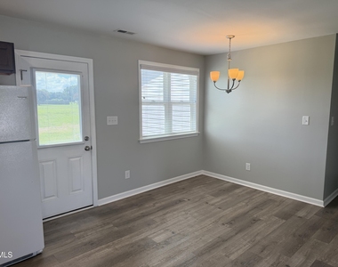 1577 N Carolina 39 - Photo Thumbnail 6