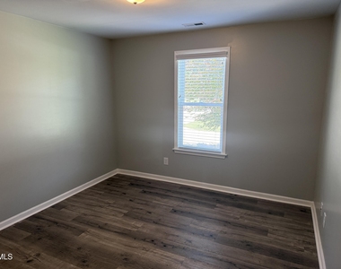 1577 N Carolina 39 - Photo Thumbnail 7