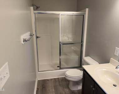 1577 N Carolina 39 - Photo Thumbnail 11