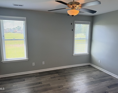 1577 N Carolina 39 - Photo Thumbnail 9