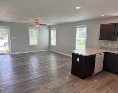 1577 N Carolina 39 - Photo Thumbnail 1