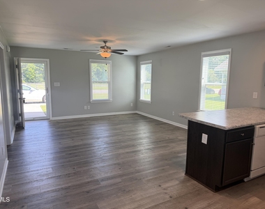 1577 N Carolina 39 - Photo Thumbnail 2
