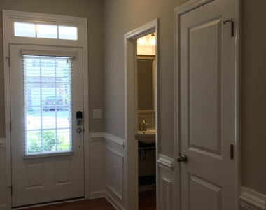 727 Treviso Lane - Photo Thumbnail 2