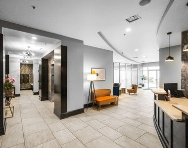 222 Glenwood Avenue - Photo Thumbnail 29