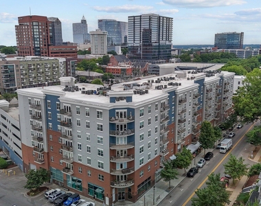 222 Glenwood Avenue - Photo Thumbnail 41