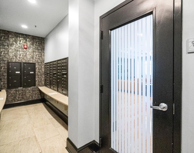 222 Glenwood Avenue - Photo Thumbnail 30