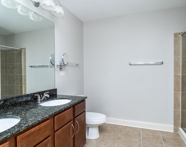 222 Glenwood Avenue - Photo Thumbnail 19