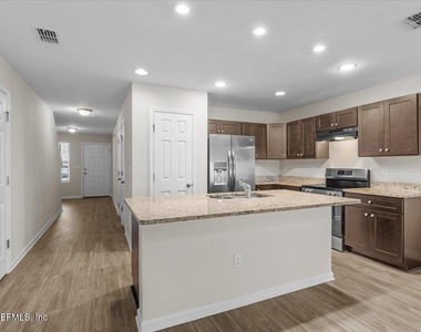 8206 Halls Hammock Ct Court - Photo Thumbnail 7