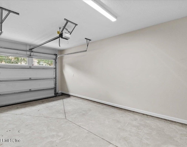 8206 Halls Hammock Ct Court - Photo Thumbnail 5
