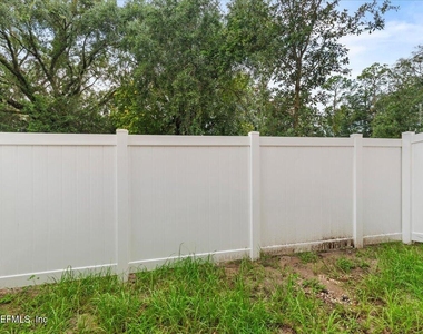 8206 Halls Hammock Ct Court - Photo Thumbnail 10
