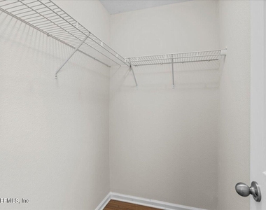 8206 Halls Hammock Ct Court - Photo Thumbnail 29