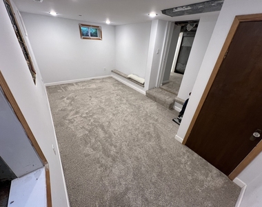 17 N Iowa Avenue - Photo Thumbnail 31