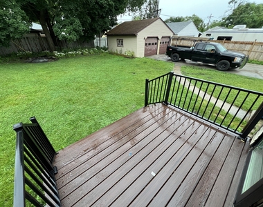 17 N Iowa Avenue - Photo Thumbnail 34