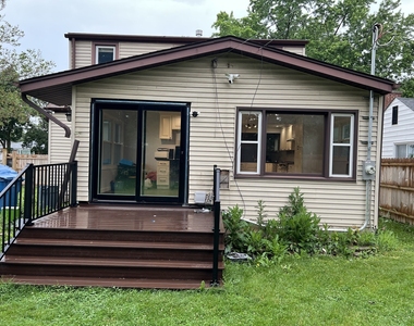 17 N Iowa Avenue - Photo Thumbnail 36