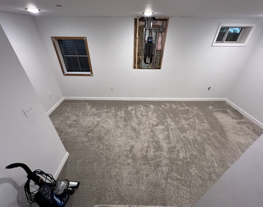17 N Iowa Avenue - Photo Thumbnail 30
