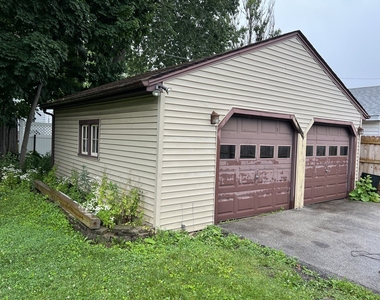 17 N Iowa Avenue - Photo Thumbnail 37