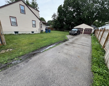 17 N Iowa Avenue - Photo Thumbnail 39
