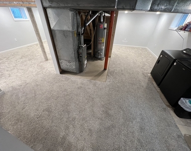 17 N Iowa Avenue - Photo Thumbnail 29