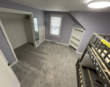 17 N Iowa Avenue - Photo Thumbnail 18