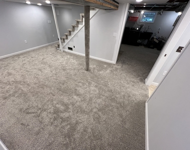 17 N Iowa Avenue - Photo Thumbnail 25