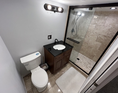 17 N Iowa Avenue - Photo Thumbnail 26