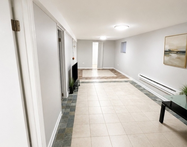 4326 Wesley Terrace - Photo Thumbnail 13