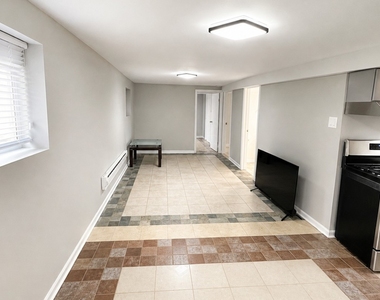 4326 Wesley Terrace - Photo Thumbnail 12