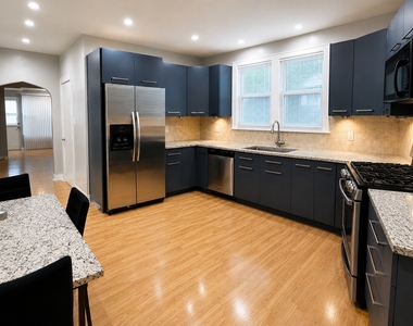 4326 Wesley Terrace - Photo Thumbnail 2