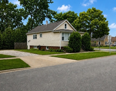 4326 Wesley Terrace - Photo Thumbnail 16