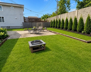 4326 Wesley Terrace - Photo Thumbnail 4
