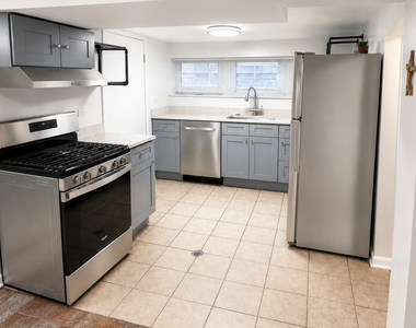 4326 Wesley Terrace - Photo Thumbnail 8