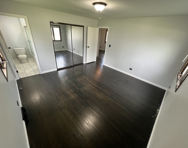 1 Shell Court - Photo Thumbnail 13