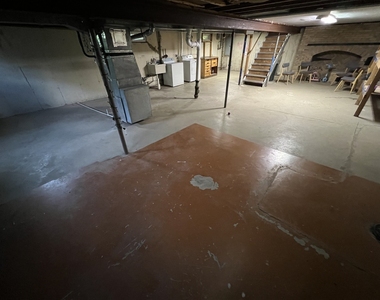 1 Shell Court - Photo Thumbnail 17
