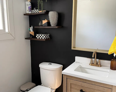 17624 71st Avenue - Photo Thumbnail 7