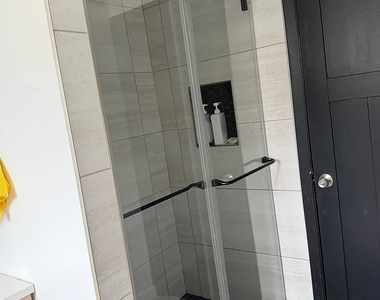 17624 71st Avenue - Photo Thumbnail 8